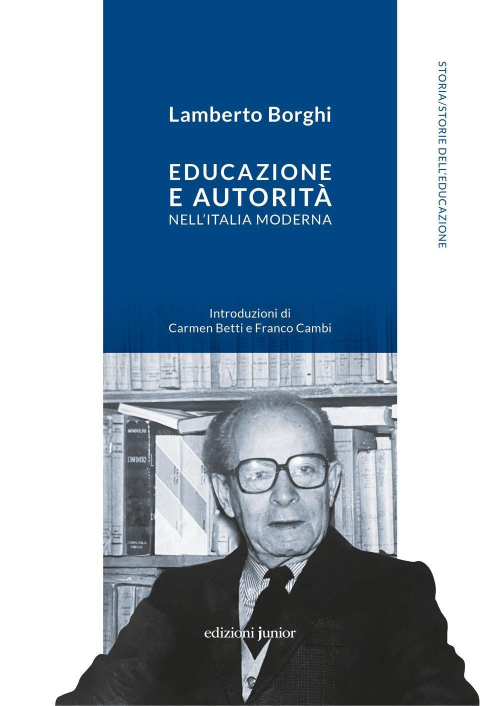 17278321325641-libroeducazioneeautoritanellitaliamodernaeditorejunioranno2021