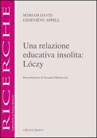 17278321490093-librounarelazioneeducativainsolitaloczyeditorejunioranno2012