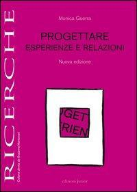 17278321654747-libroprogettareesperienzeerelazionieditorejunioranno2013