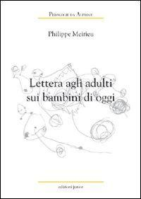 1727832184563-libroletteraagliadultisuibambinidioggieditorejunioranno2011