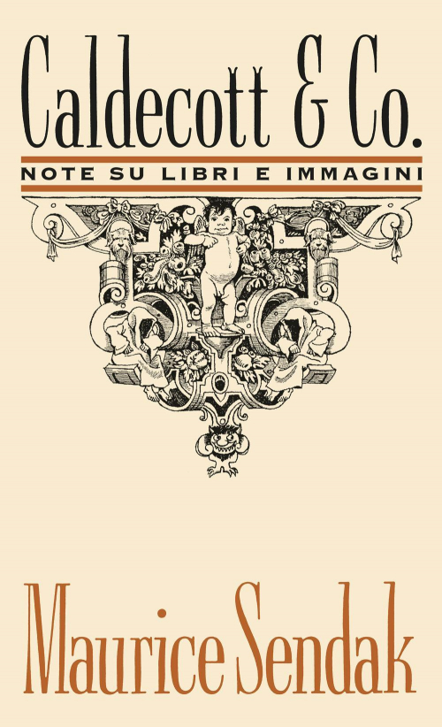 17278321988408-librocaldecottconotesulibrieimmaginieditorejunioranno2021