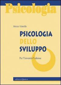 17278322029561-libropsicologiadellosviluppoeditorejunioranno2009