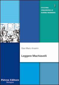 17278322162948-libroleggeremachiavellieditorepatronanno2014