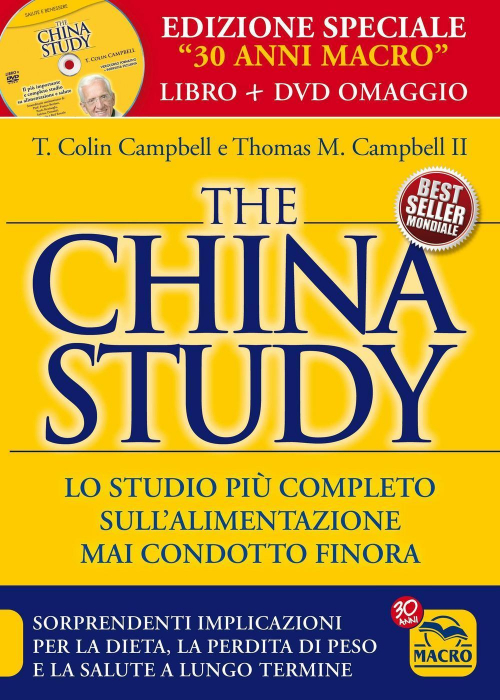 17278322233364-librothechinastudyilpiuimportanteecompletostudiosualimentazioneesaluteedizspecialecondvdvideoeditoremacroedizionianno2017