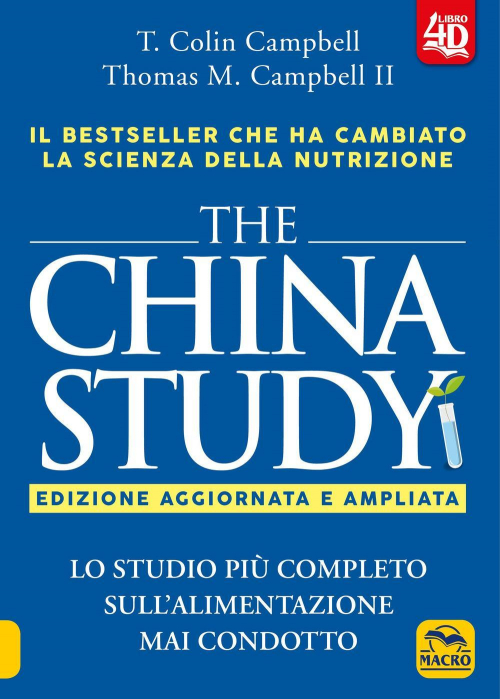 17278322295437-librothechinastudylostudiopiucompletosullalimentazionemaicondottoedizampliataeditoremacroedizionianno2021