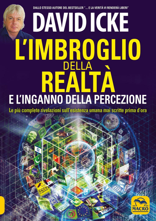 17278323014802-librolimbrogliodellarealtaelingannodellapercezioneeditoremacroedizionianno2021