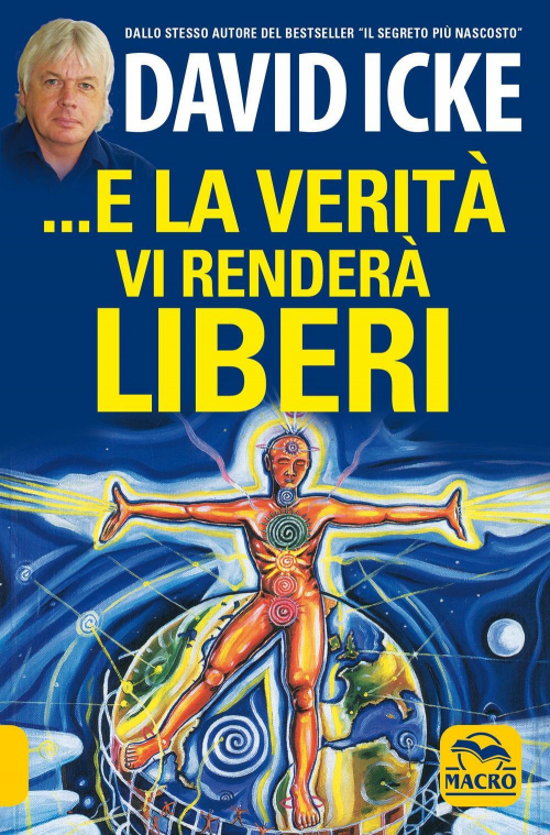 17278323337007-libroelaveritavirenderaliberieditoremacroedizionianno2021