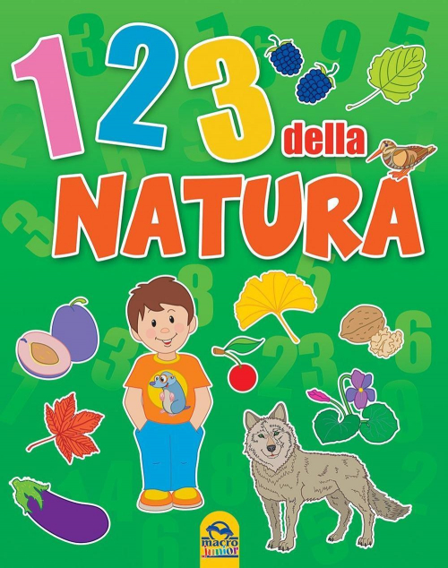 17278323436047-libro123dellanaturaeditoremacrojunioranno2021