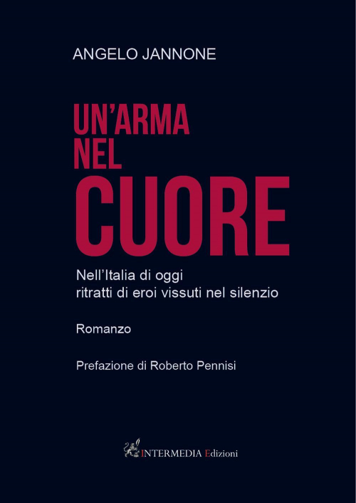 1727832351566-librounarmanelcuorenellitaliadioggiritrattidieroivissutinelsilenzioeditoregambinieditoreanno2021