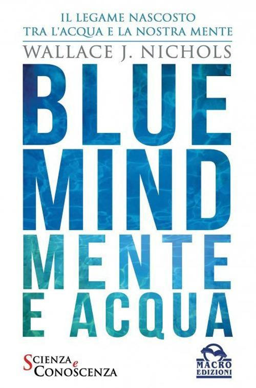 17278324867921-librobluemindmenteeacquaeditoremacroedizionianno2021