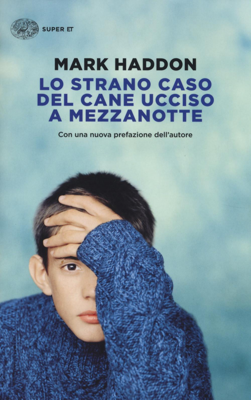 17278324901062-librolostranocasodelcaneuccisoamezzanotteeditoreeinaudianno2014