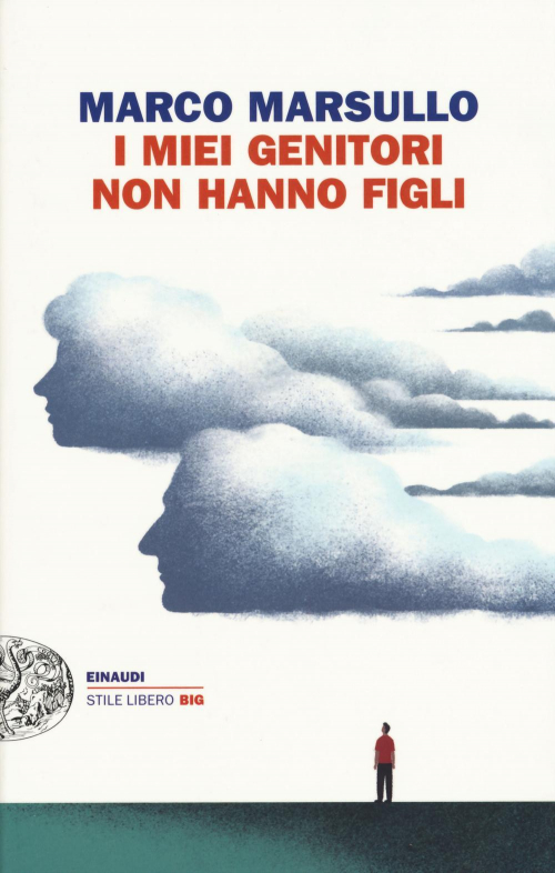 17278324997285-libroimieigenitorinonhannofiglieditoreeinaudianno2015