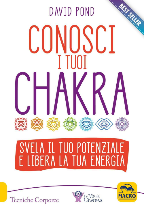 17278325092416-libroconosciituoichakraeditoremacroedizionianno2016