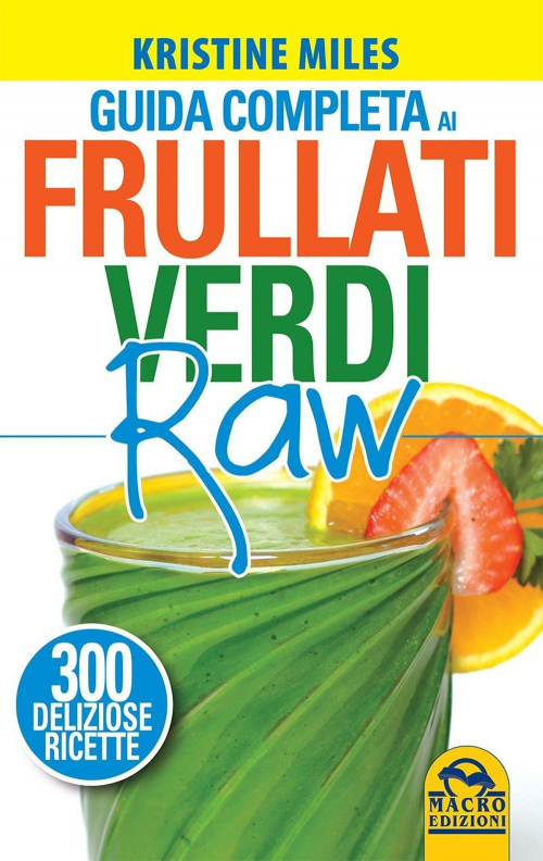 17278325802388-libroguidacompletaaifrullativerdiraw300deliziosericetteeditoremacroedizionianno2021