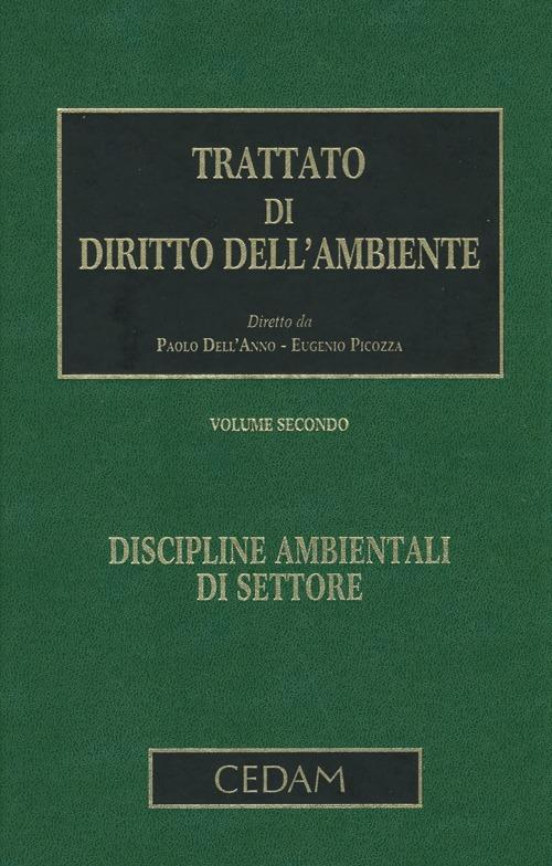 17278325933538-librotrattatodidirittodellambientevol2disciplineambientalidisettoreeditorecedamanno2013