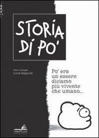 17278326200734-librostoriadipoeditoreverbavolantedizionianno2013