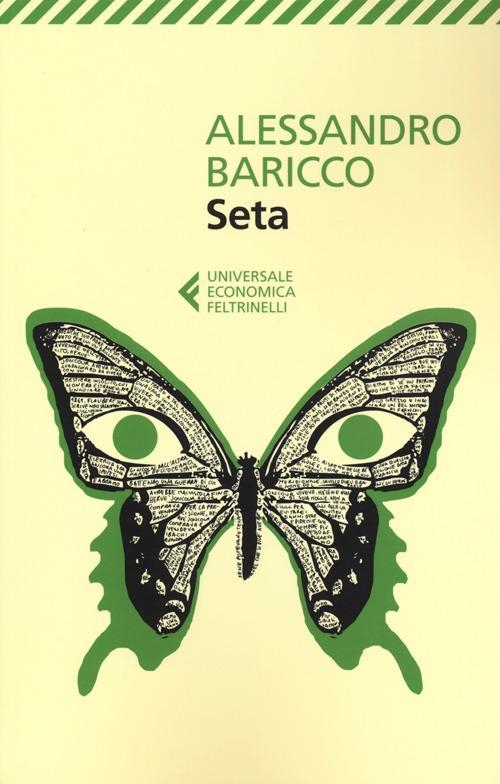 17278326277331-librosetaeditorefeltrinellianno2012