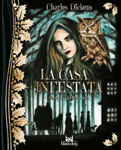 17278326322816-librolacasainfestataeditoreblackdoganno2019