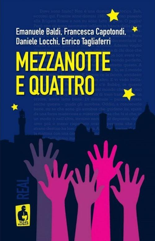 17278326501066-libromezzanotteequattroeditorenardinianno2013