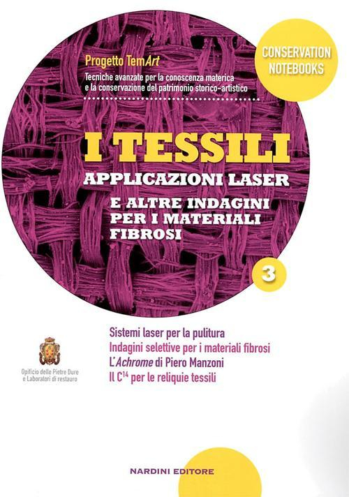 17278326536493-libroitessiliapplicazionilaserealtreindaginiperimaterialifibrosivol3editorenardinianno2015