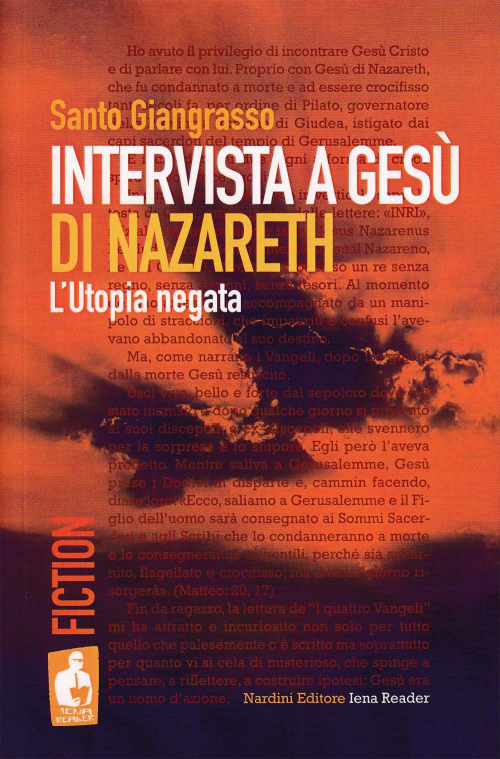 17278326557584-librointervistaagesudinazarethlutopianegataeditorenardinianno2019