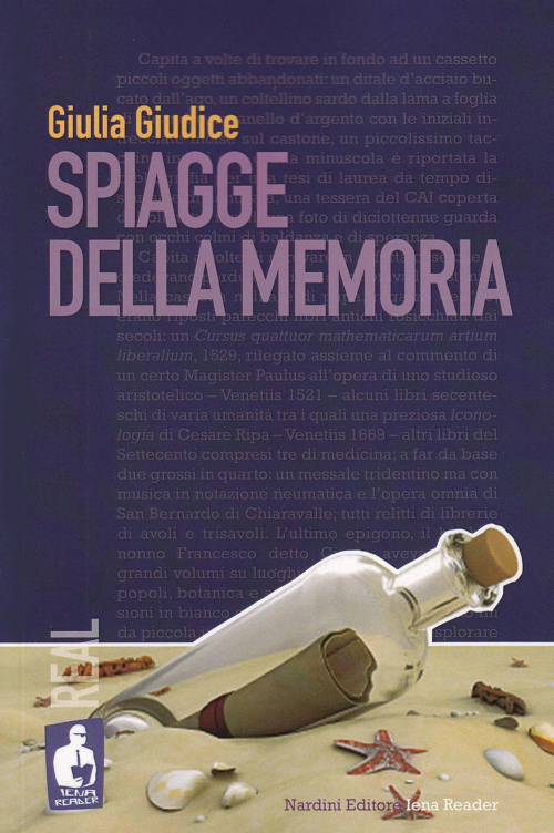 17278326568469-librospiaggedellamemoriaeditorenardinianno2019