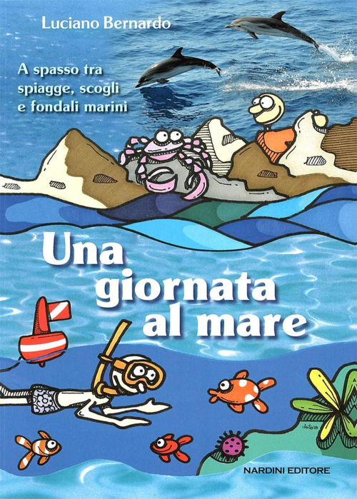 17278326628361-librounagiornataalmareaspassofraspiaggescogliefondalimarinieditorenardinianno2015