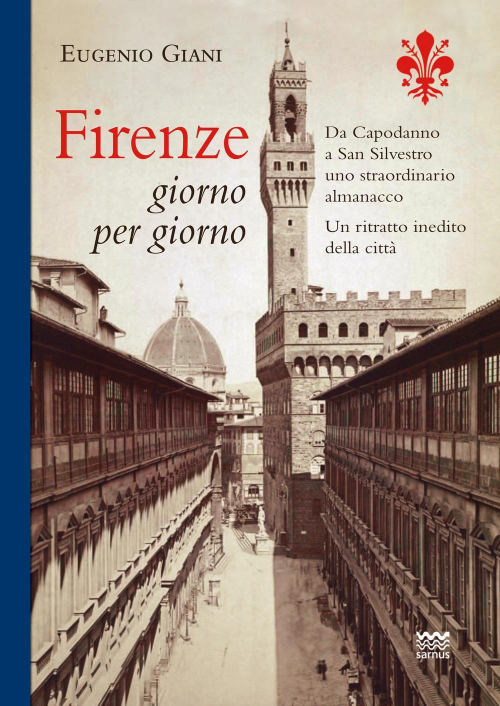 17278327023392-librofirenzegiornopergiornoeditoresarnusanno2018