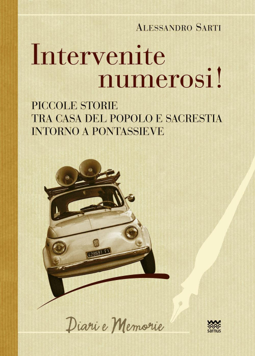 17278327284161-librointervenitenumerosipiccolestorietracasadelpopoloesacrestiaintornoapontassieveeditoresarnusanno2013