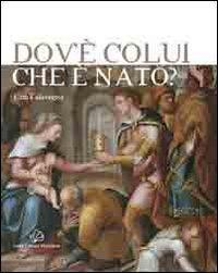 17278327738066-librodovecoluicheenatoeditoremazzianaanno2010