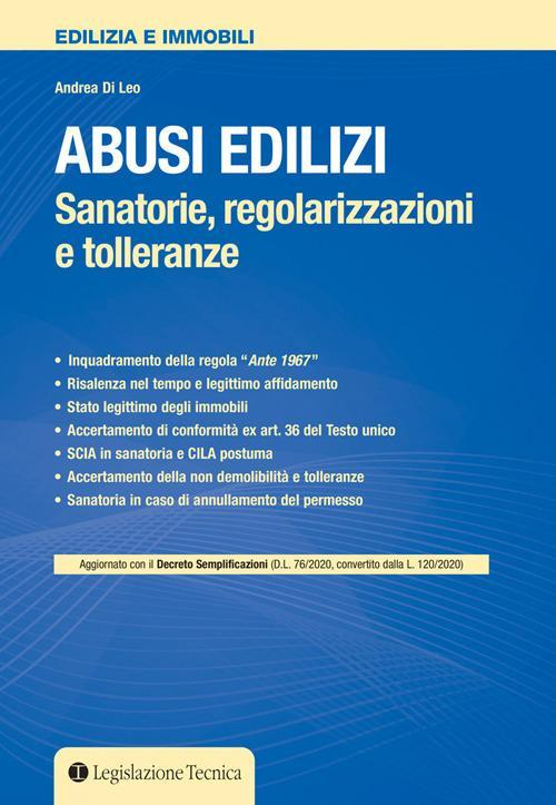 17278327898693-libroabusiedilizisanatorieregolarizzazionietolleranzeeditorelegislazionetecnicaanno2020