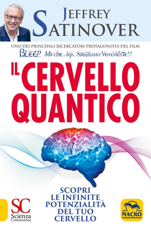 17278327905734-libroilcervelloquanticoscoprileinfinitepotenzialitadeltuocervelloeditoremacroedizionianno2021