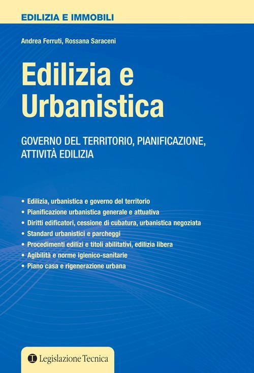 17278327952181-libroediliziaeurbanisticaeditorelegislazionetecnicaanno2020