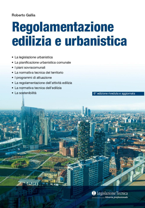 17278327959425-libroregolamentazioneurbanisticaedediliziaeditorelegislazionetecnicaanno2021