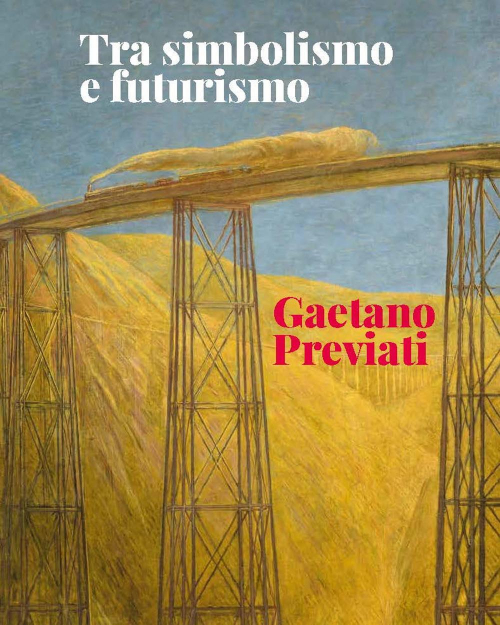 17278328099621-librotrasimbolismoefuturismogaetanopreviatieditorefondazioneferraraarteanno2020