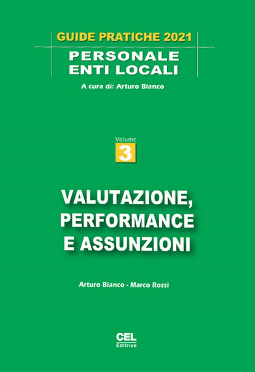 17278328432978-librovalutazioneperformanceeassunzionieditoreceleditriceanno2021