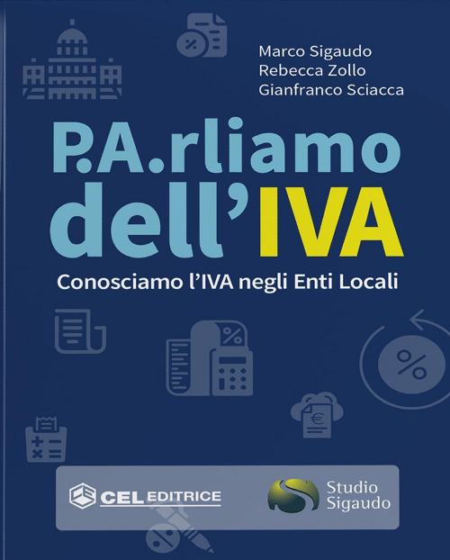 17278328515985-libroparliamodellivaconosciamolivaneglientiocalieditoreceleditriceanno2021