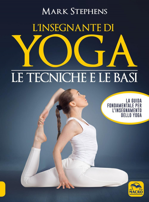 17278328606831-librolinsegnantediyogaletecnicheelebasivol1editoremacroedizionianno2021