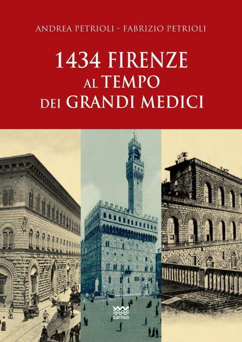 17278328764559-libro1434firenzealtempodeigrandimedicieditoresarnusanno2019