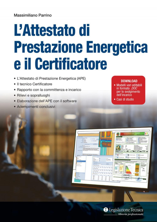 17278328901945-librolattestatodiprestazioneenergeticaeilcertificatoreeditorelegislazionetecnicaanno2021