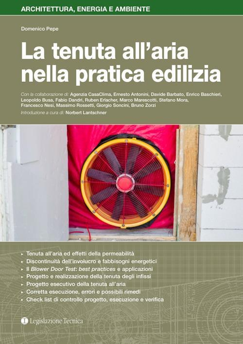 17278328910997-librolatenutaallarianellapraticaediliziaeditorelegislazionetecnicaanno2020