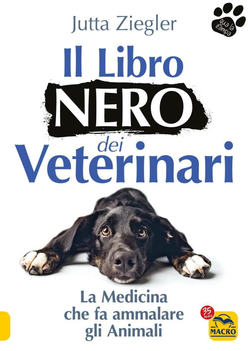 17278329268994-libroillibronerodeiveterinarilamedicinachefaammalareglianimalieditoremacroedizionianno2021