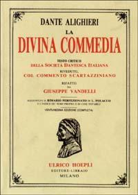 17278330151907-libroladivinacommediaeditorehoeplianno1988