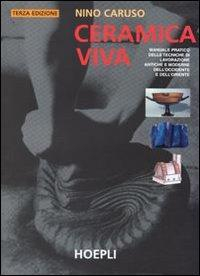 17278330215251-libroceramicavivaeditorehoeplianno2003