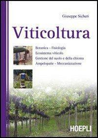 17278330301516-libroviticolturaedizillustrataeditorehoeplianno2008