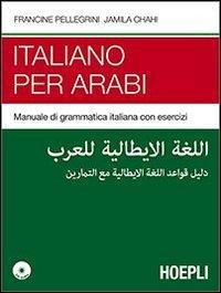 17278330341844-libroitalianoperarabimanualedigrammaticaitalianaconeserciziconcdaudioeditorehoeplianno2013