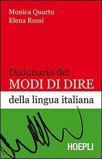 17278330351645-librodizionariodeimodididiredellalinguaitalianaeditorehoeplianno2012