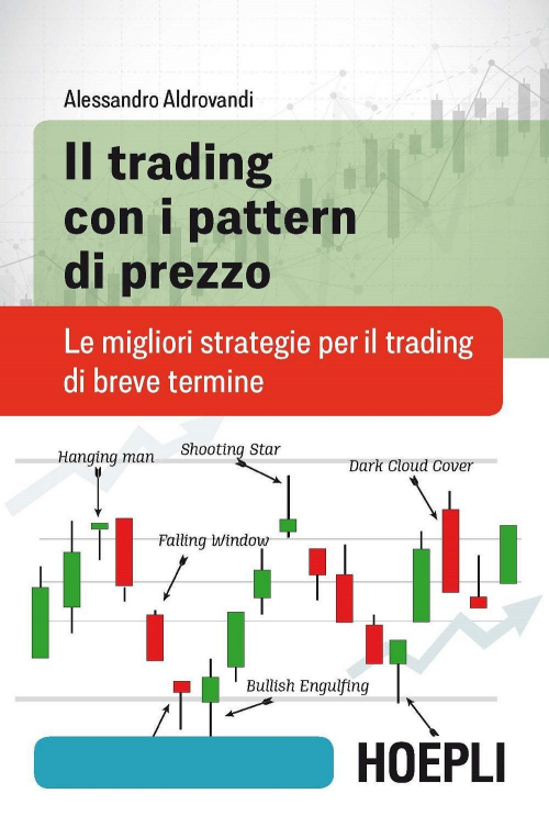 17278330542193-libroiltradingconipatterndiprezzolemiglioristrategieperiltradingdibrevetermineeditorehoeplianno2019