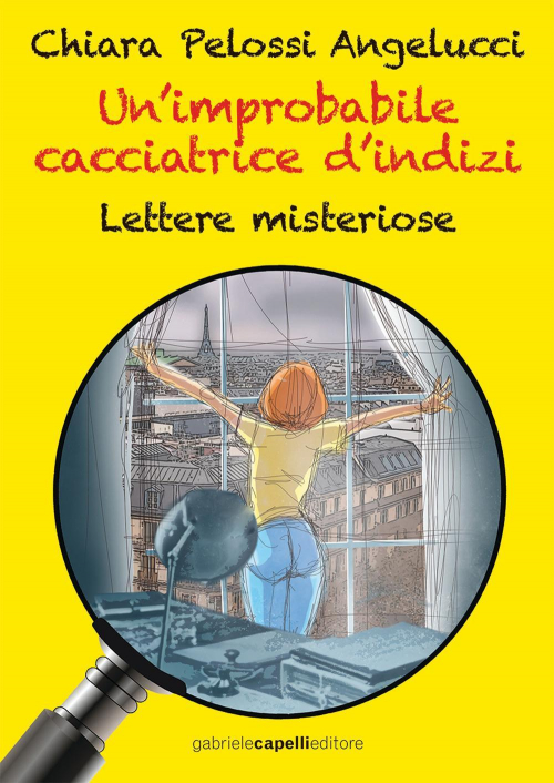 1727833056969-librounimprobabilecacciatricedindiziletteremisterioseeditoregceanno2018