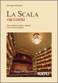 1727833066186-librolascalaraccontaeditorehoeplianno2014